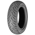 BRIDGESTONE HOOP B 02 130/60 R13 53L