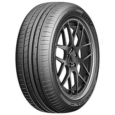 ZEETEX HP 2000 VFM XL 225/45 R18 95Y