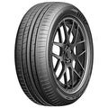 ZEETEX HP 2000 VFM XL 195/40 R17 81H