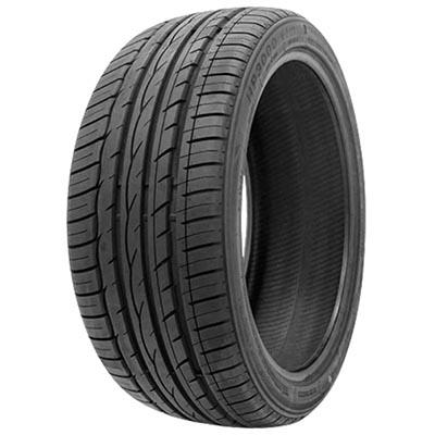ZEETEX HP 3000 VFM XL 225/55 R19 103W