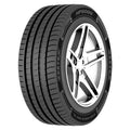ZEETEX HP 5000 MAX XL 265/30 R19 93Y