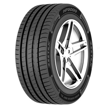 ZEETEX HP 5000 MAX XL 255/35 R20 97 XLY