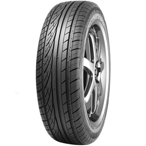 HIFLY HIFLY HP 801 SUV XL 235/45 R19 99W