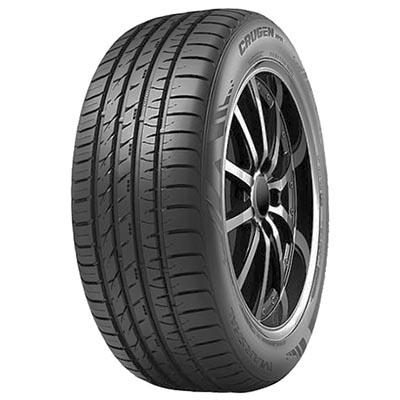 MARSHAL HP 91 XL 255/55 R18 109W