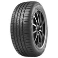 MARSHAL HP 91 225/55 R18 98V