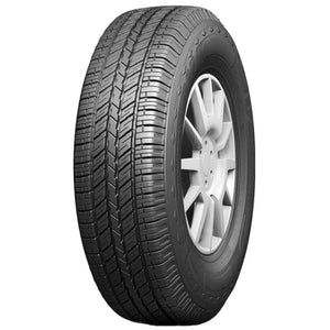 ROADX ROADX HT01 215/60 R17 96H