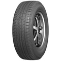 ROADX HT02 235/55 R19 101V