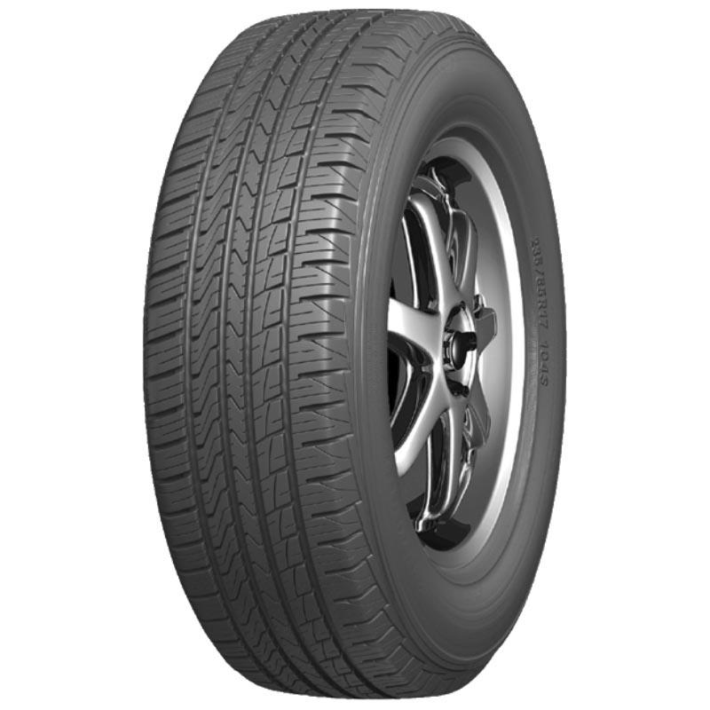 ROADX HT02 235/60 R17 102H