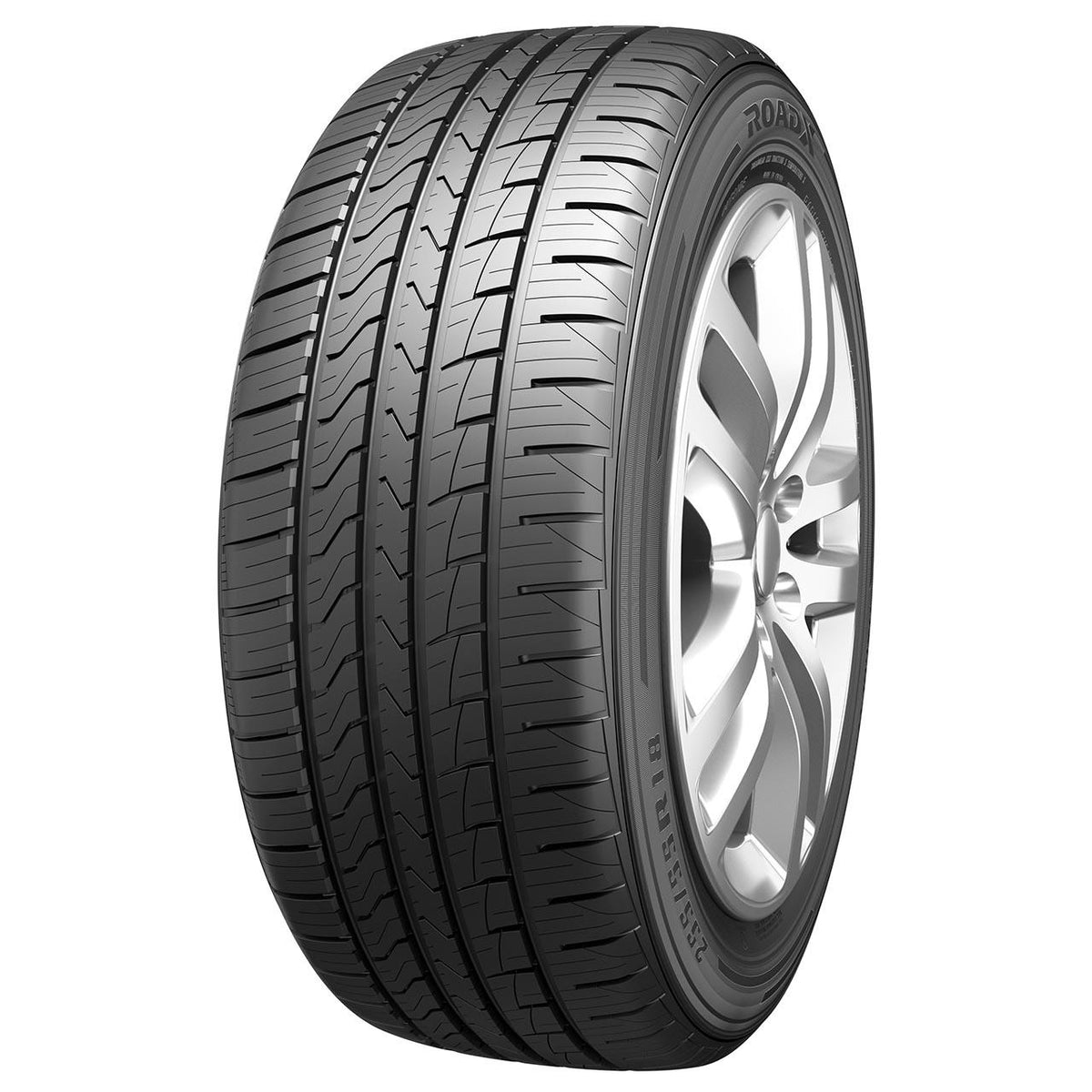 ROADX HT 02 XL 225/35 R20 90W