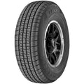 ZEETEX HT 1000 215/70 R16 100H
