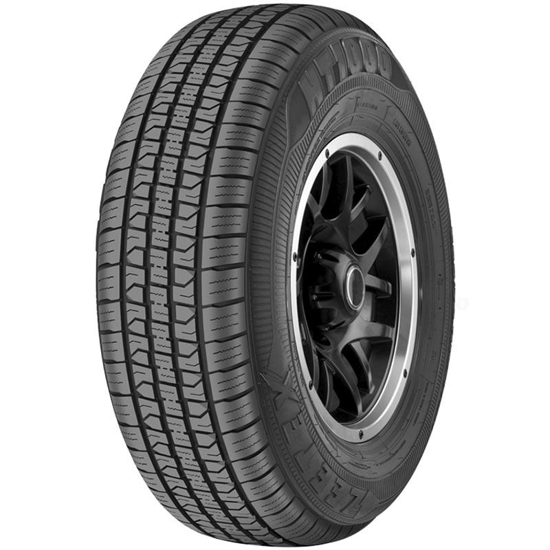 ZEETEX HT 1000 235/70 R16 106T