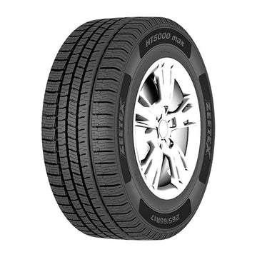 ZEETEX ZEETEX HT 5000 MAX XL 245/65 R17 111H