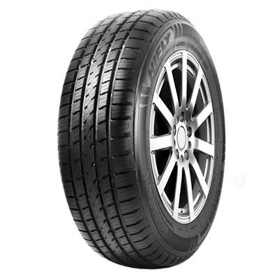 HIFLY HT 601 SUV 265/65 R17 112H