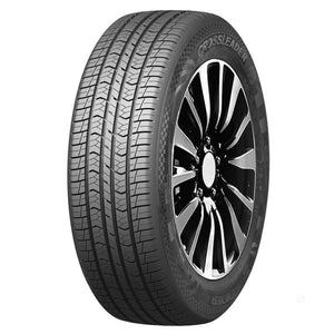 DOUBLE STAR HT TECH DSS 02 XL 235/55 R17 103V