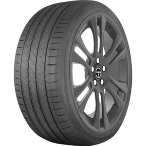 SUMITOMO HTR Z5 XL 255/40 R19 100Y