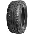 HORIZON HW 505 235/50 R19 99H