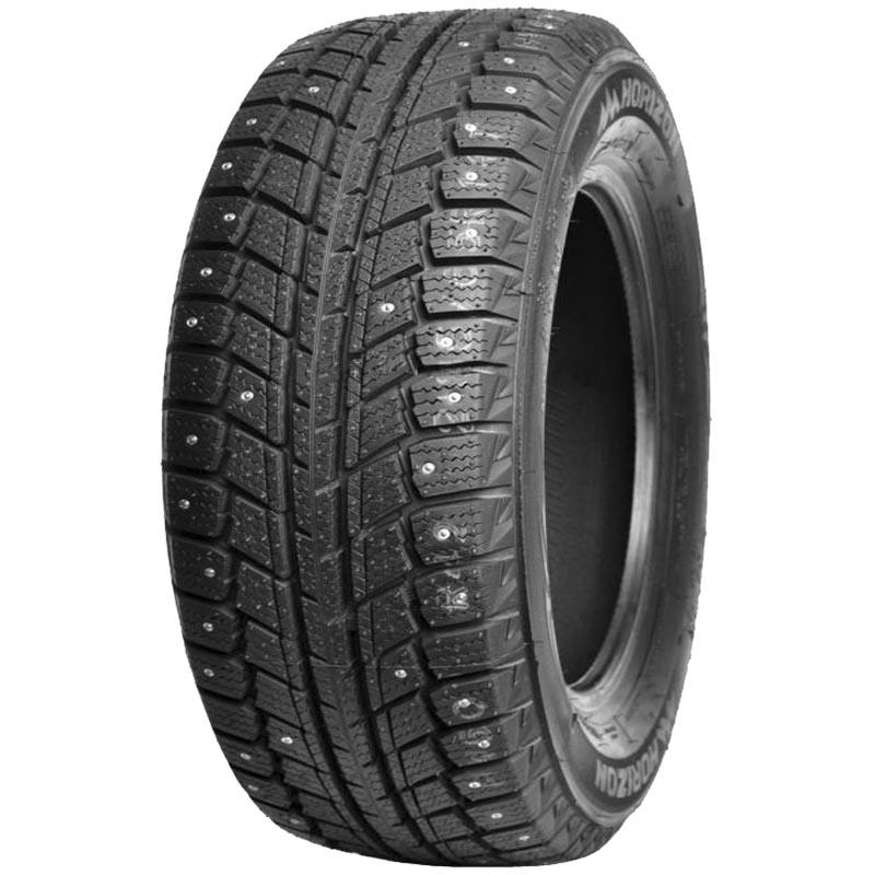 HORIZON HW 505 235/50 R19 99H