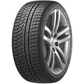 HANKOOK I CEPT EVO2 W320 XL AO 245/40 R21 100V