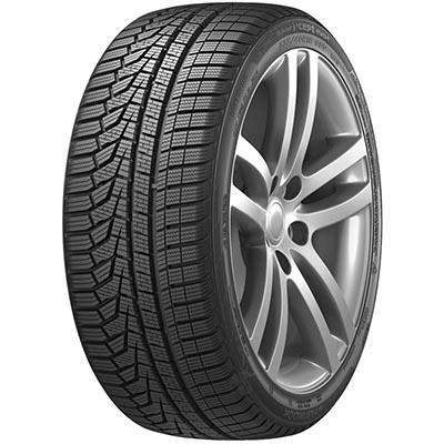 HANKOOK I CEPT EVO2 W320 XL AO 245/40 R21 100V