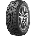 HANKOOK I CEPT EVO2 W320A SUV XL 265/40 R21 105V