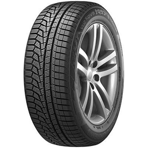 HANKOOK I CEPT EVO2 W320A SUV XL 265/40 R21 105V