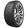 HANKOOK I CEPT EVO2 W320C SUV XL HRS 255/50 R19 107V