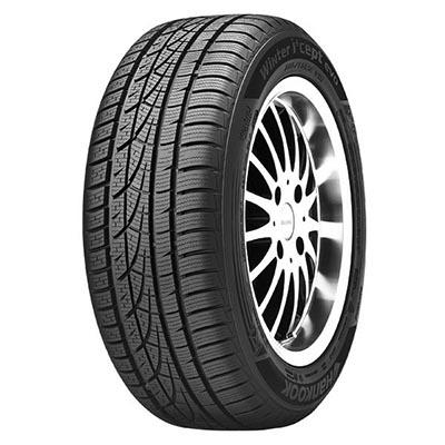 HANKOOK I CEPT EVO W310 AO 205/60 R16 92H