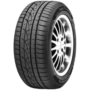HANKOOK Hankook I'CEPT Evo W310B HRS 245/50 R18 100H