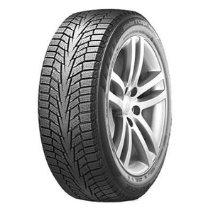 HANKOOK Hankook ICEPT IZ2 W616 175/70 R13 82T