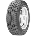 HANKOOK I CEPT W605 155/70 R13 75Q