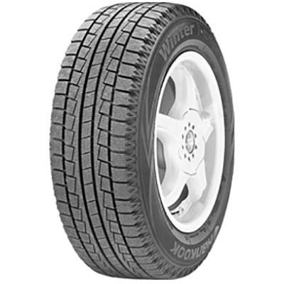 HANKOOK I CEPT W605 155/70 R13 75Q