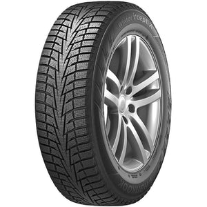 HANKOOK I CEPT X RW10 255/45 R20 101T