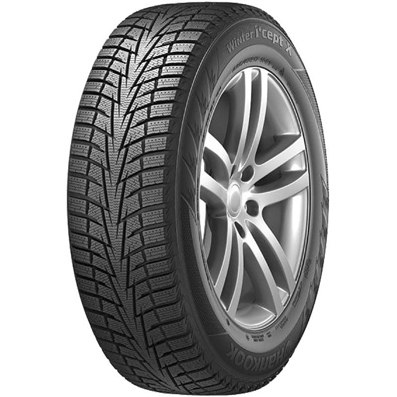 HANKOOK I CEPT X RW10 255/50 R20 105T