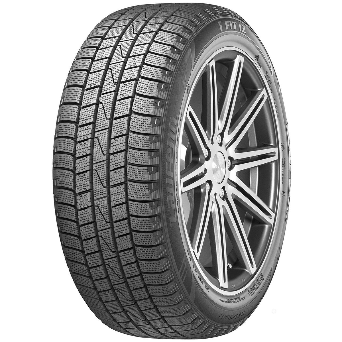 LAUFENN I FIT IZ LW51 225/65 R17 102T