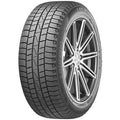 LAUFENN I FIT IZ LW51 215/55 R16 93T