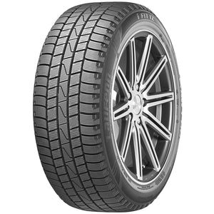 LAUFENN I FIT IZ LW51 215/55 R16 93T