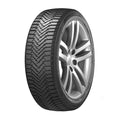 LAUFENN I FIT PLUS LW31 XL 205/55 R17 95V