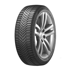 LAUFENN I FIT PLUS LW31 XL 225/45 R17 94V