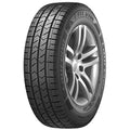 LAUFENN I FIT VAN LY31 235/65 R16 121/119R
