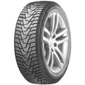 HANKOOK I PIKE RS2 W429 XL STUDDED 205/55 R16 94T
