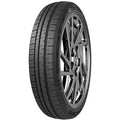 TOURADOR I POWER EV1 155/60 R20 80T