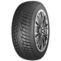 NANKANG ICE1 XL 235/55 R17 103Q
