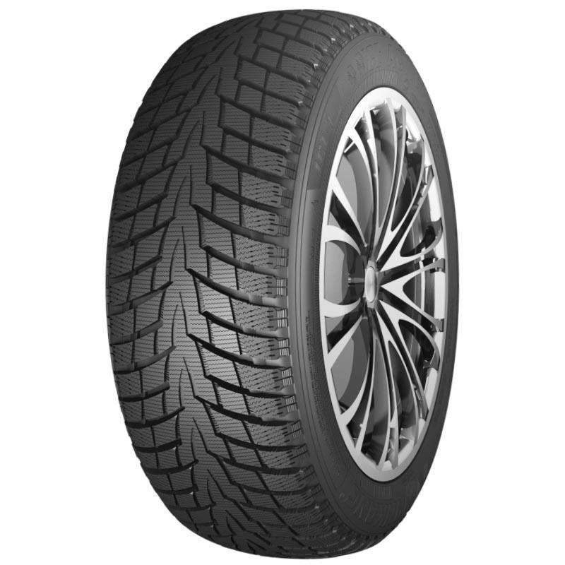 NANKANG ICE1 XL 215/50 R17 95Q