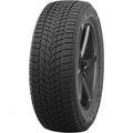 NANKANG ICE2 XL 235/45 R18 98T