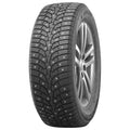 NANKANG ICE ACTIVA GRIP 2 XL STUDDED 205/55 R16 94T