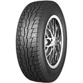 NANKANG ICE ACTIVA IV 1 195/50 R13 104/101N