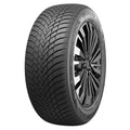 SAILUN ICE BLAZER ALPINE 2 175/70 R14 84T