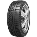SAILUN ICE BLAZER ALPINE EVO1 XL 215/55 R18 99V