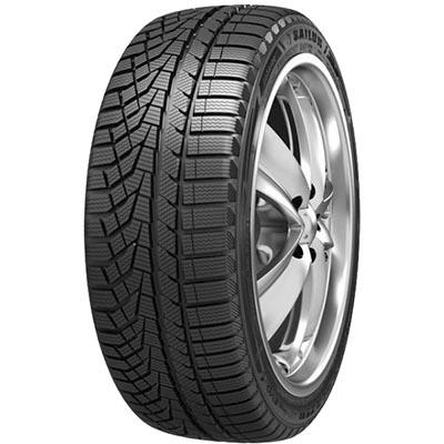 SAILUN ICE BLAZER ALPINE EVO1 XL 225/50 R18 99V