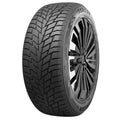 SAILUN ICE BLAZER ALPINE EVO2 XL 245/45 R20 103W
